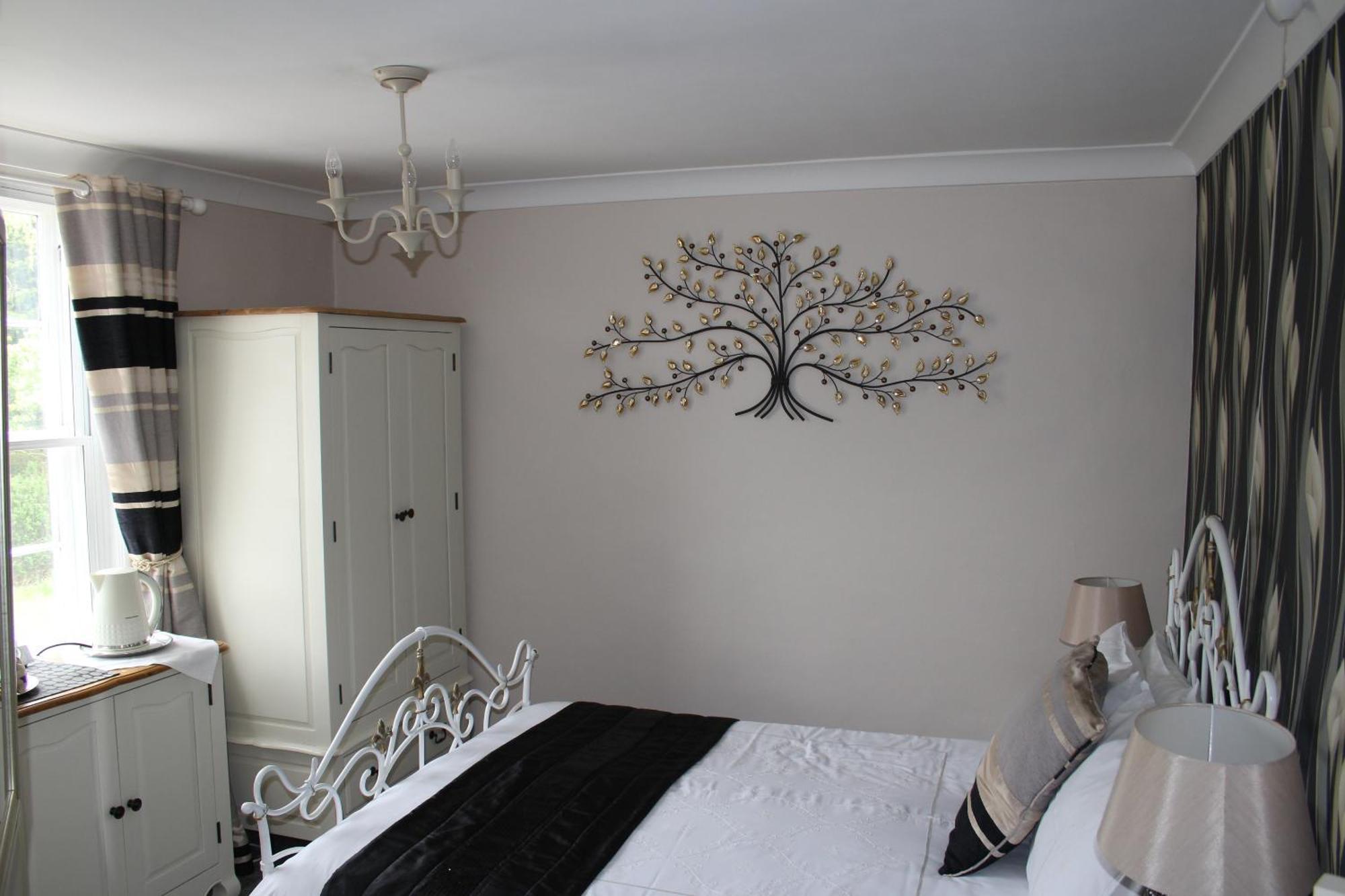 The Lord Nelson Inn Newark upon Trent Стая снимка